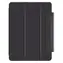 Comma Rider Magnetic Case čierna / Puzdro / pre Apple iPad 10. gen (2022) a iPad 11. gen (2025)