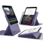 ESR Shift Magnetic fialová / Puzdro / Apple iPad Pro 13" M4 2024