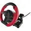 Speed Link SL-450500-BK TRAILBLAZER čierna / Volant / PS3 / PS4 / Xbox One / Switch / pedále / vibrácie