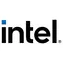 Intel CYPCBLSL204KIT / Kábel SlimSAS / CPU-HSBP / 2U / 4X 3,5"