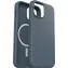 Otterbox Symmetre MagSafe Bluetiful Blue / Puzdro / Apple iPhone 17e/16e/15/14/13
