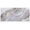 Arozzi Zona XL White Marble / Herná podložka pod myš / 900 x 420 x 4 mm / vodeodolná