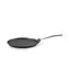 Le Creuset Panvica na palacinky 28 cm čierna / Panvica / nepriľnavý povrch