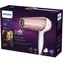 Philips HP 8280/00 biela / Sušič vlasov / 2300 W