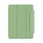 Comma Rider Magnetic svetlo zelená / Puzdro / Apple iPad Air 11" M1/M2/M3