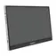15,6" Anmite A156W04T / Prenosný monitor / Dotykový / IPS / FHD 1920×1080 / 60Hz / USB-C / Mini HDMI