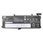 Lenovo Batéria interná 57Wh (SB10T83218) / Batéria pre notebook / Li- ION