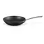 Le Creuset Toughened Non-Stick / Panvica na vyprážanie / plytká / nepriľnavý povrch / O 30 cm