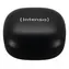 INTENSO Buds Pro T500HAE čierna / Slúchadlá / True Wireless / ANC / Bluetooth 5.3 / IPX4
