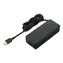 Lenovo 90W / Napájací adaptér / 20V / 4,5A / pre ThinkCentre
