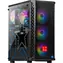 Lynx eSuba Ultra (10463134) čierna / Intel Core i5-14400F 3.5GHz / 32GB / 1TB SSD / RTX 5070 12GB / W11H