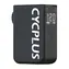 Cycplus AS2 Ultra Mini / Elektrická pumpa / 120 PSI / USB-C / 87 g