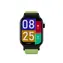 Garett GRC Activity 3 čierna / Chytré hodinky / 1.95 "AMOLED / BT hovory / IP68