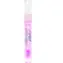 J. Cat Beauty Lipspect Lip Switch Berry Impressive / Olej na pery lesné plody