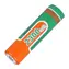 Superfire Dobíjacia batéria 18650 2300 mAh / Batéria / Li- ION / 3,7 V / 500 cyklov