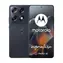 Motorola XT2603-2 Moto Signature 5G čierna / Smartphone / 6,78 "AMOLED 165Hz / Snapdragon 8 Gen 5 / 16GB / 512GB