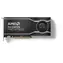 AMD Radeon Pro W7600 / Grafická karta / 8GB / 4X DP