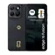 Motorola EDGE 70 Fusion čierna / Telefón / 8 +256GB / 5G / 6,78 "AMOLED 144Hz / + Buds WORLD Cup Edition