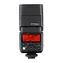 Godox TT350F / Externý blesk pre Fujifilm
