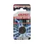 Maxell CR2025 / Gombíková batéria / Lítiová / 3V / 170 mAh / 1 ks