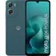 Motorola Moto G06 Power modrá / Mobilný telefón / 6,88” IPS / 120Hz / Helio G81 Extreme / 4GB / 256GB