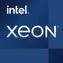 Intel Xeon E-2314 / Procesor / 2,8 GHz / 4C4T / 8MB / LGA1200 / TRAY
