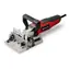 Einhell TE-BJ 900 / Škárovačka na hmoždinky / 900 W / 11000 ot./min / fréza 4 mm
