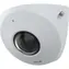 AXIS P9117-PV / IP kamera / Rohová / Vnútorná / 6 Mpx