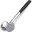 Lamart Zinc Tĺčik na mäso / hliník / 24 cm