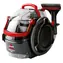 Bissell SpotClean Pro 1558N / Čistiaci vysávač / mokré a suché čistenie / 750 W / 84 dB
