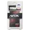 AFOX 8GB DDR4 3200 MHz / Operačná pamäť / SO-DIMM / 1,2 V / Non-ECC