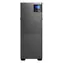 PowerWalker VFI 10000 ICT IoT / Záložný zdroj UPS / 10000 VA / 10000 W / Online / USB / EPO