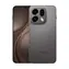 Oppo Find X9s Sivá / Telefón / 5G / AMOLED 120Hz / Dimensity 9500s / 12GB/512GB / Android 16