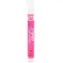 J.Cat Beauty Lipspect Lip Switch I Cherry-ish You / Olej na pery čerešňa