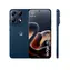 Motorola EDGE 70 Pro 8+256 GB Pantone Titan Blue / Chytrý telefón / 6.78 "AMOLED 144Hz / MediaTek Dimensity 8500