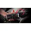 Noco GB20 Boost / Štartovací zdroj / 500 A / 12 V / USB / IP65