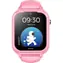 Garett Kids Essa GO 4G ružová / Detské hodinky / 1.69 "/ SOS / GPS / IP67 / Android & iOS