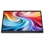 18,5" Acer PM191QEbmiuux čierna / Prenosný monitor / IPS / FHD / 100Hz / 7ms / HDMI / USB-C