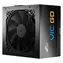 FSP VIC GD 650 čierna / Zdroj / ATX 3.1 / 650W / 80PLUS Gold / 120mm ventilátor