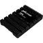 Micron 7500 PRO 7680GB / SSD disk / U.3 15mm / PCIe 4.0 x4 NVMe / TCG Opal / 7000/5900 MB/s