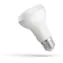 Spectrum LED R63 7W 3000K / LED žiarovka / 600 lm / 230V