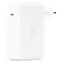 Apple 140W USB-C napájací adaptér / Napájací adaptér / 140 W / USB-C