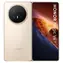 Honor Magic V6 5G 16+512GB zlatá / Skladací telefón / OLED 6.52" / 120Hz / Snapdragon 8 Elite Gen 5 / Wi-Fi 7