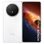 Honor Magic V6 5G Dual Sim 16GB/512GB biela / Skladací telefón