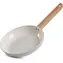 Lamart Alba Panvica 20 cm / keramika