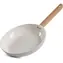 Lamart Alba LT1315 / Panvica / 24 cm / keramický povrch / hliník