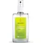 Weleda Citrus Deodorant / Deodorant / 100 ml