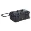 Keter ROC Pro Gear 2.0 28" / Box na náradie / Na kolieskach / Nosnosť 45 kg / Uzamykateľný