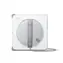 Ecovacs Winbot W2S biela / Robotický čistič okien / sací výkon 8000 Pa / WIN-SLAM 4.0 / Li ION 3000 mAh