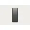 Synology BeeStation PLUS BST170-8T / NAS / 8TB / Intel Celeron J4125 / 4GB RAM / 1x GbE